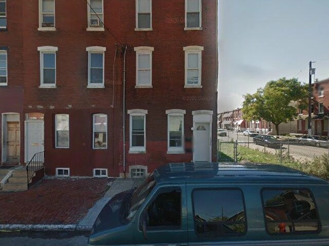 House image located at Philadelphia, PA 19104