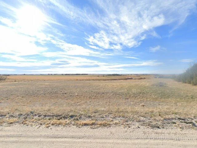 House image located at Torrington, WY 82240