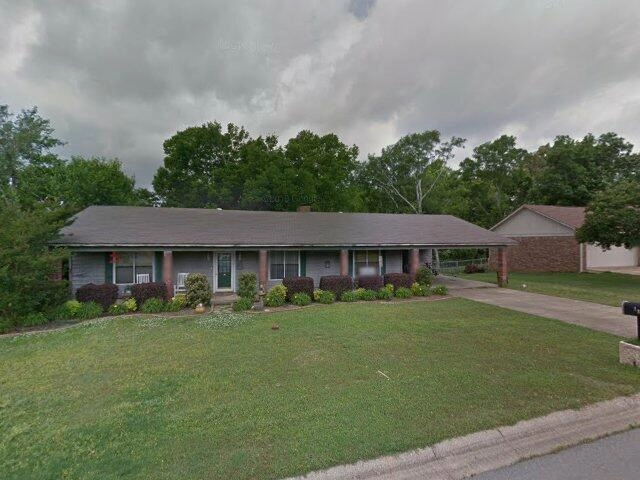 House image located at Benton, AR 72019