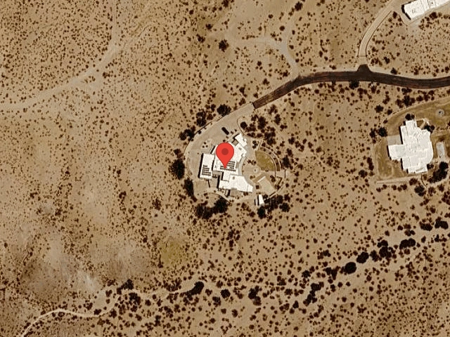 House image located at Las Cruces, NM 88007