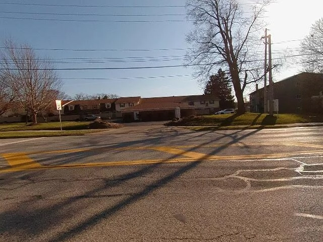 House image located at Mentor, OH 44060