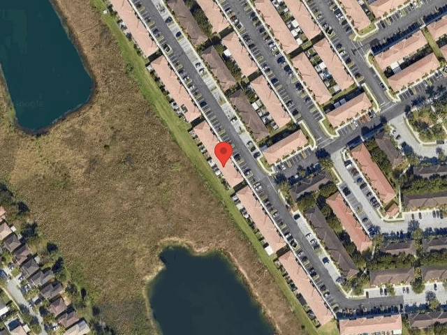 House image located at Homestead, FL 33035