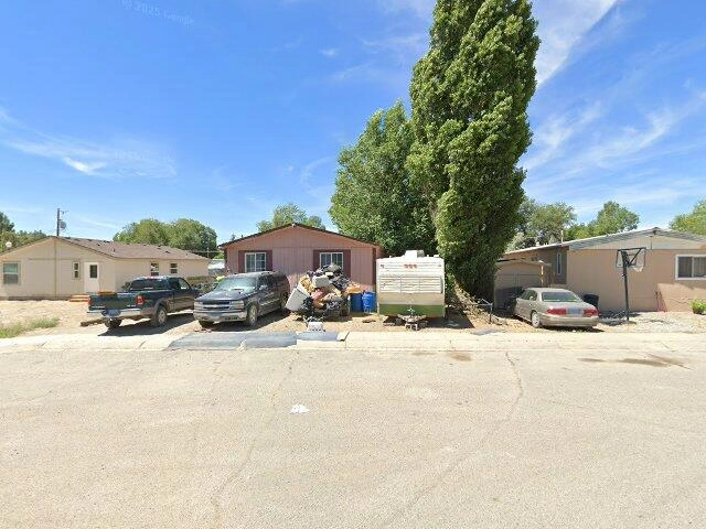 House image located at Carlin, NV 89822