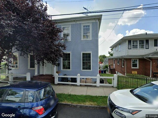 House image located at Staten Island, NY 10301