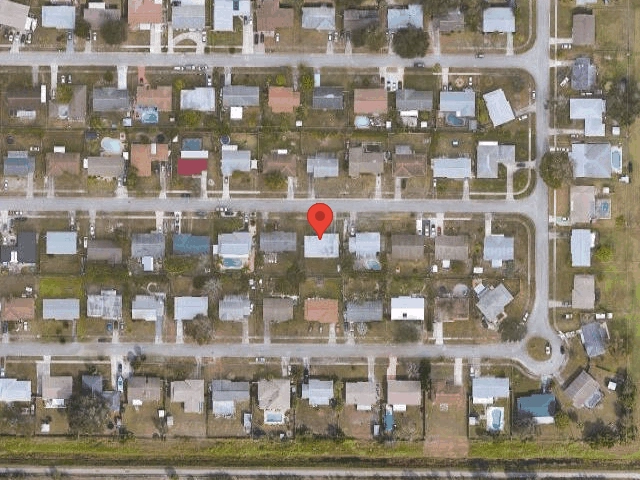 House image located at Palm Bay, FL 32905