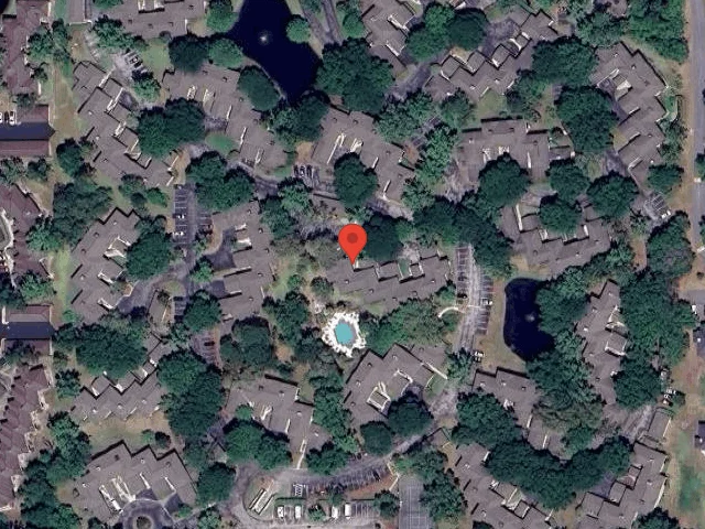 House image located at Jacksonville, FL 32256