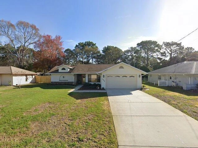 House image located at Spring Hill, FL 34608