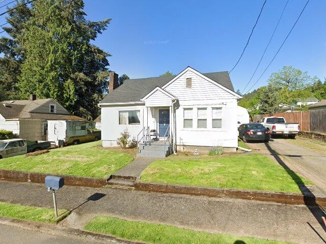 House image located at Camas, WA 98607