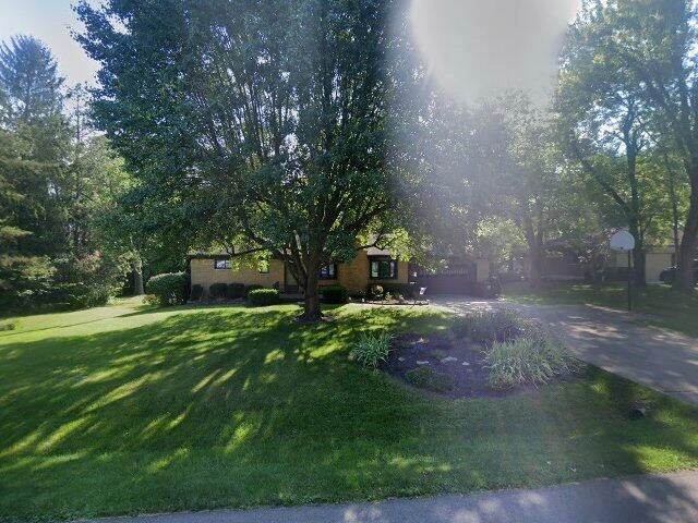 House image located at Dayton, OH 45434
