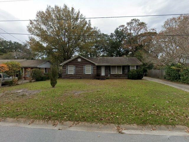 House image located at North Charleston, SC 29420