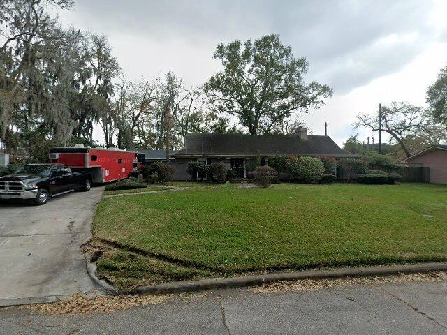 House image located at Houston, TX 77061