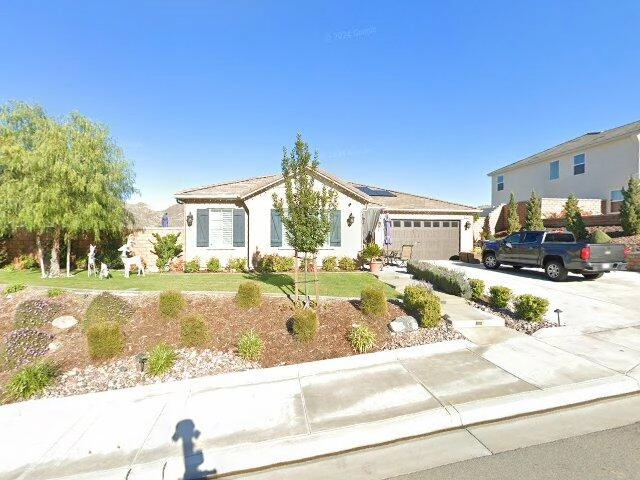 House image located at Riverside, CA 92507