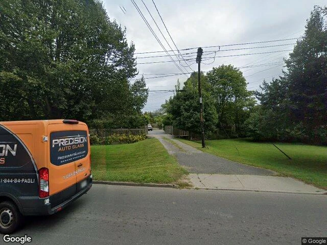 House image located at East Hampton, NY 11937