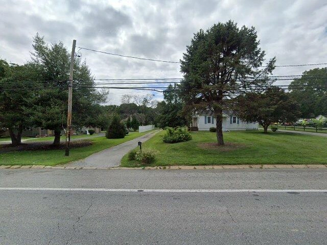 House image located at Wilmington, DE 19808