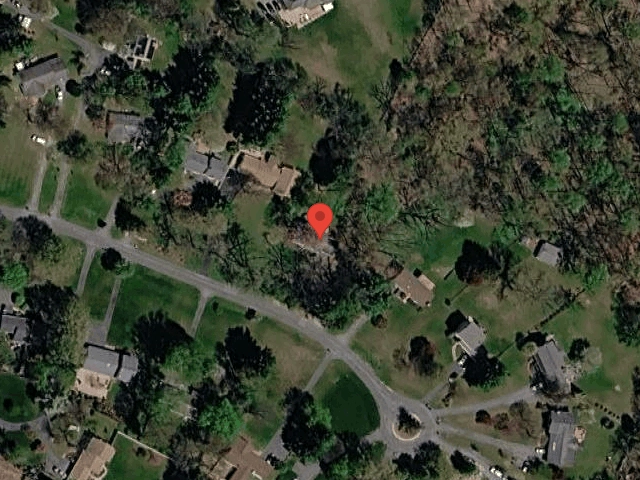 House image located at Damascus, MD 20872