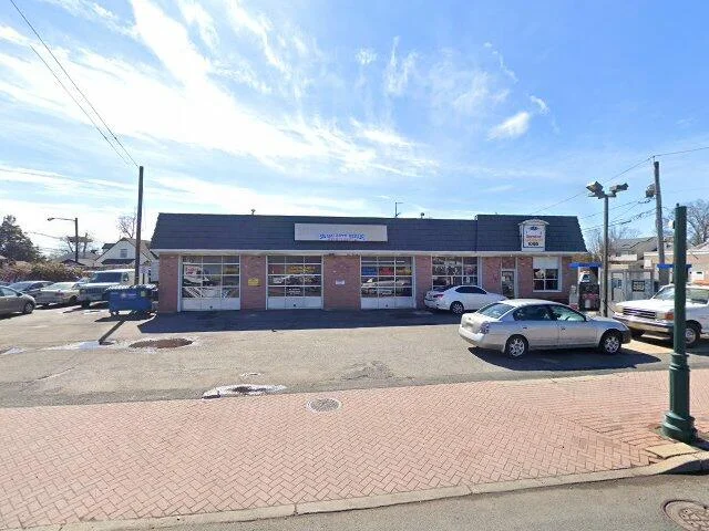 House image located at Edison, NJ 08837