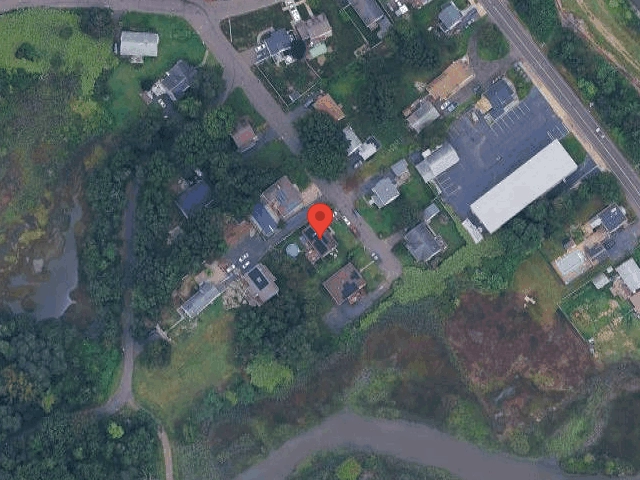 House image located at East Haven, CT 06512