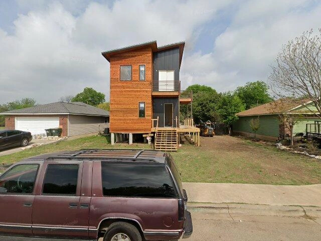 House image located at San Marcos, TX 78666