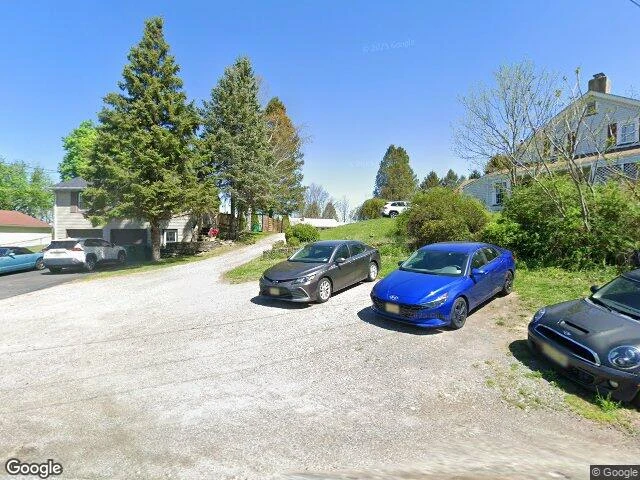 House image located at Vernon, NJ 07462