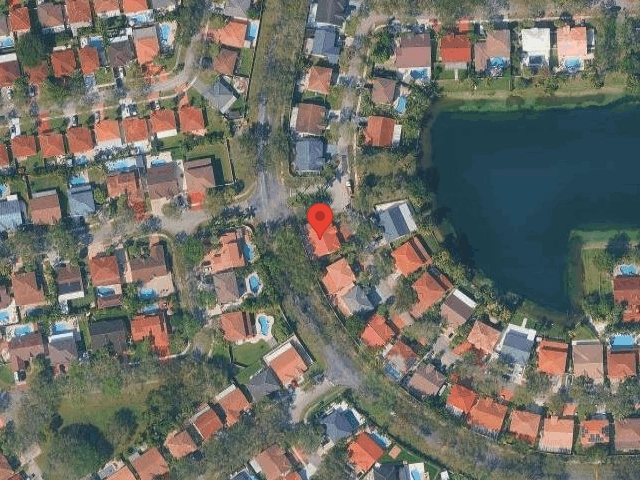 House image located at Hialeah, FL 33018