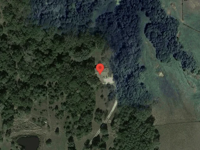 House image located at Saint Charles, IA 50240