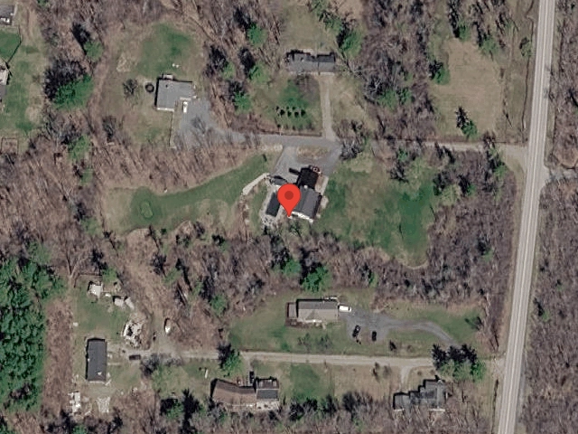 House image located at Chicopee, MA 01020