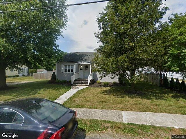 House image located at Blackwood, NJ 08012