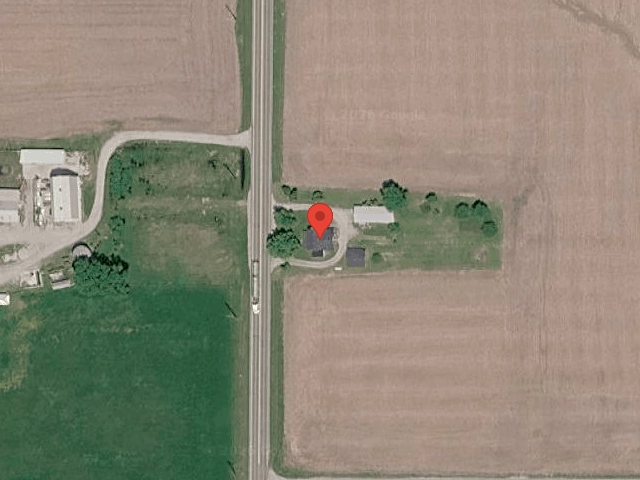 House image located at Brazil, IN 47834