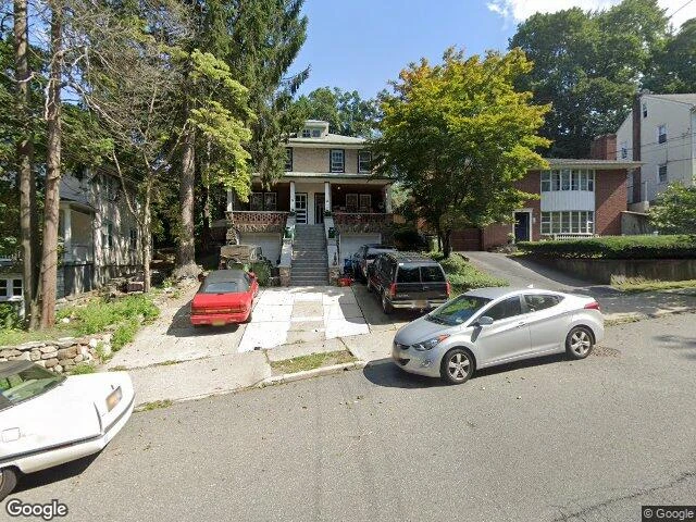 House image located at Tarrytown, NY 10591
