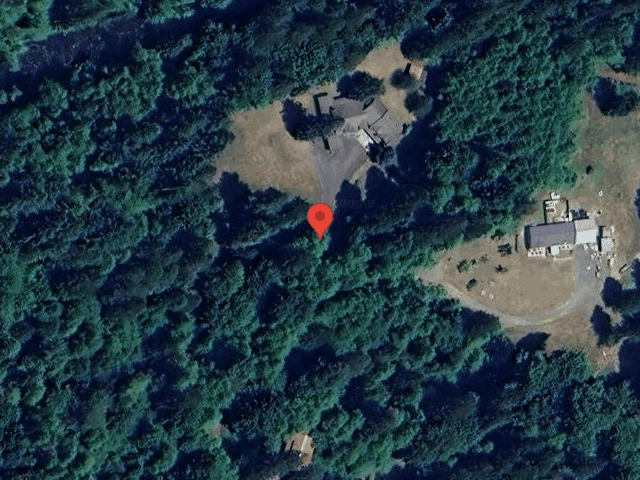 House image located at Woodland, WA 98674