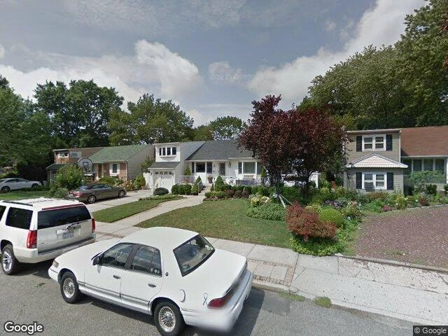 House image located at Seaford, NY 11783