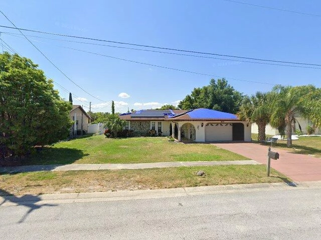 House image located at Hudson, FL 34667