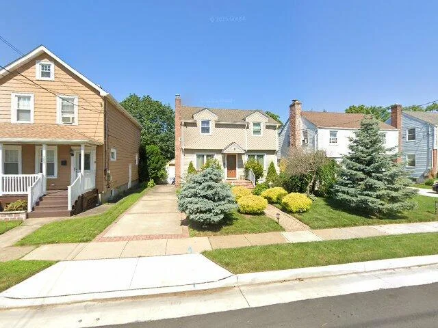 House image located at Hempstead, NY 11550