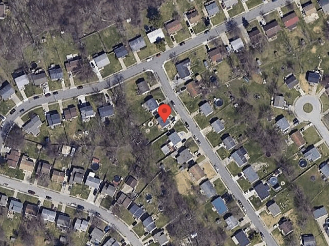 House image located at Florence, KY 41042