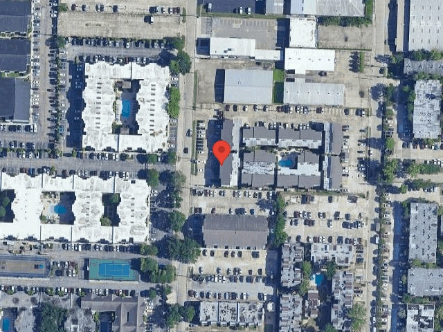 House image located at Metairie, LA 70001
