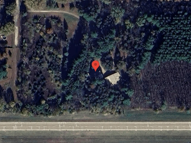 House image located at Rock Falls, IL 61071