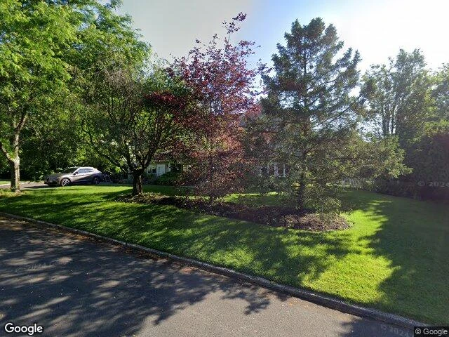 House image located at Shoreham, NY 11786