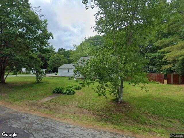 House image located at Hadley, NY 12835