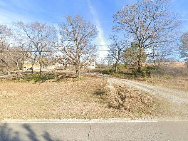 House image located at Henryetta, OK 74437