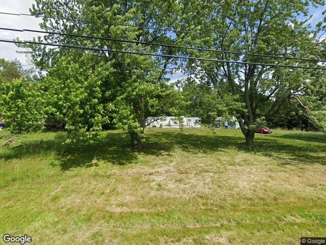 House image located at Albion, NY 14411