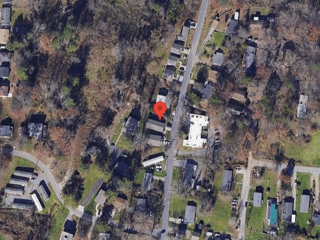 House image located at Asheville, NC 28803
