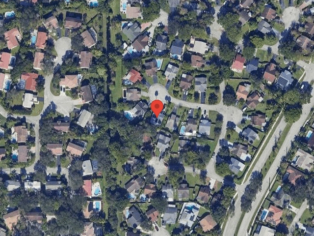 House image located at Coral Springs, FL 33065