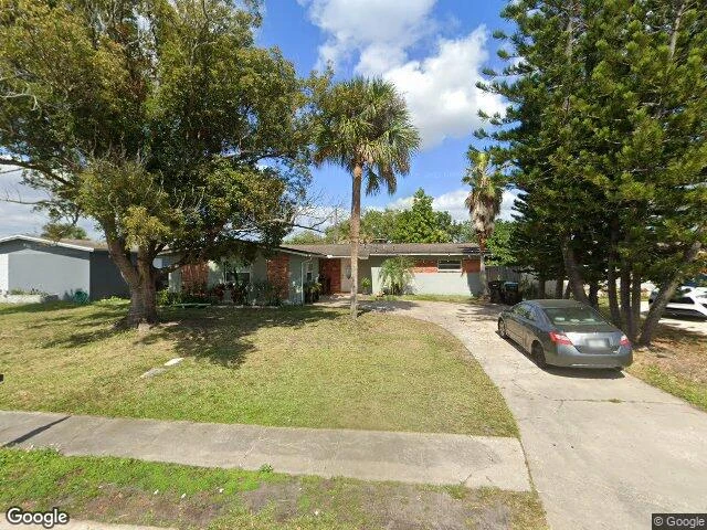 House image located at Orlando, FL 32809