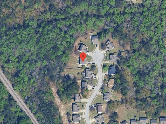 House image located at Columbia, SC 29229