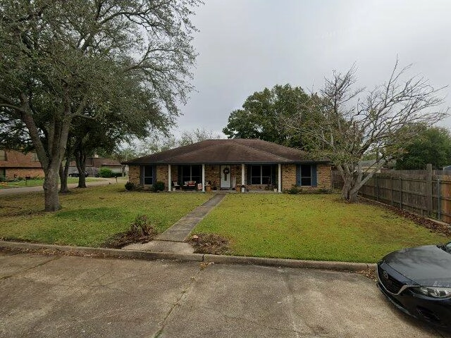 House image located at Port Arthur, TX 77642