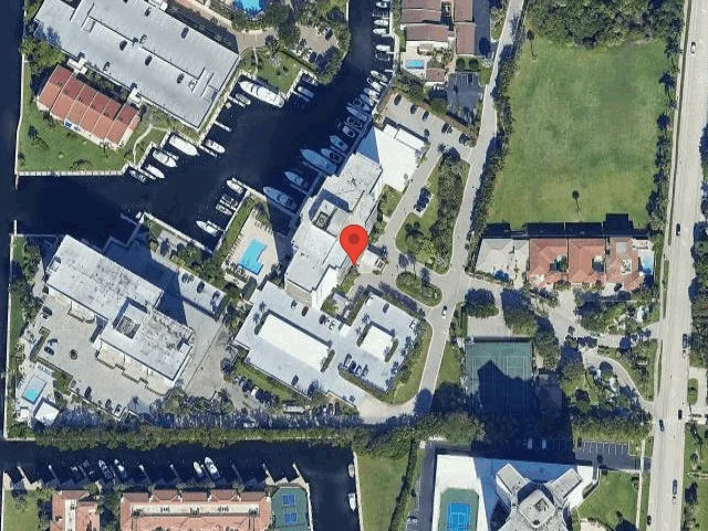 House image located at Boca Raton, FL 33487