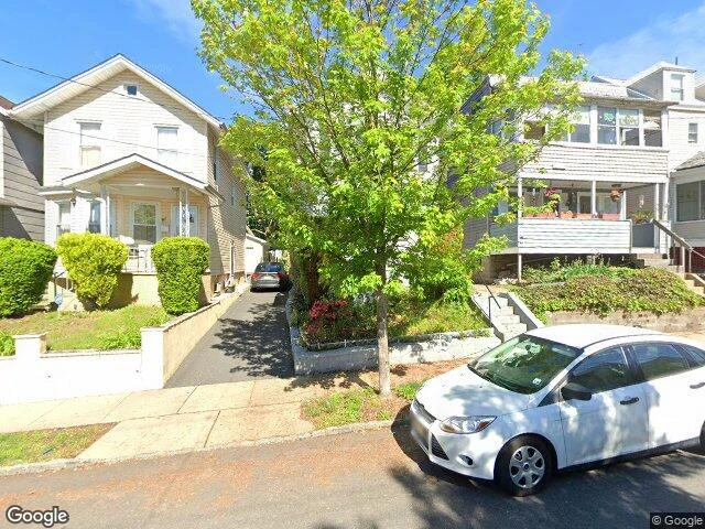 House image located at West Orange, NJ 07052