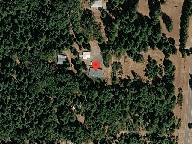 House image located at Brownsville, CA 95919