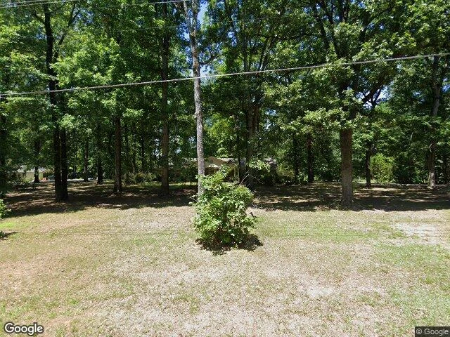 House image located at Cabot, AR 72023