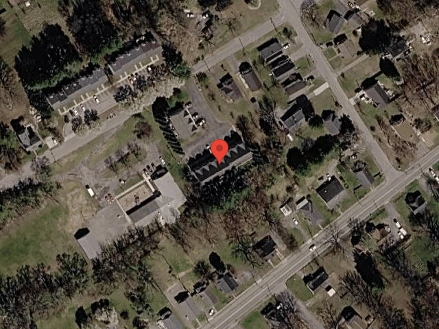 House image located at Roanoke, VA 24012